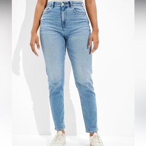 Mom Jean | AE